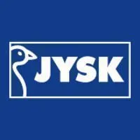 Sprzedawca JYSK Czechowice-Dziedzice (Pełny etat)