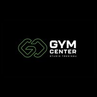 Menedżer Marketingu (pół etatu, zdalnie) – Gym Center Kraków