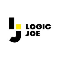 Senior Project Manager (Poland) (all genders)