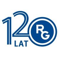 Przedstawiciel Medyczny w linii specjalistycznej (ginekologia)