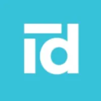 Junior Administration Specialist (part-time)