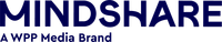 Media Planner (Mindshare)