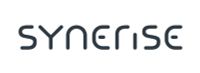 Product Analyst (Junior-Mid)