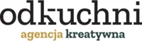 Communication Specialist