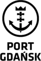 Architekt(ka) cyberbezpieczeństwa