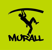 Wychowawca wypoczynku