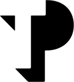 Content Reviewer - Fluent Hebrew