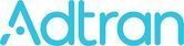 Adtran Networks sp. z o.o.