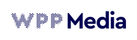 Junior Digital Planner