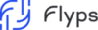 Business Development Manager