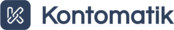 Business Development Manager