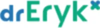 System-Business Analyst