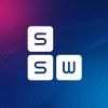 SSW Law & Beyond