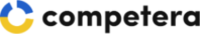 Data Integration Lead