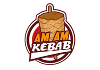 AM AM Kebab