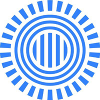Machine Learning Engineer