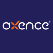 Senior .NET Developer
