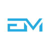 Kierownik działu kontroli jakości