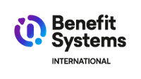 Benefit Systems Intl.