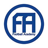 Football Academy
