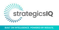 Fivetran/HVR DevOps Consultant