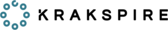 Asystent/ka ds. Administracji