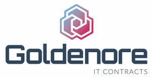 Goldenore IT Contracts