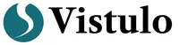 Vistulo (for major N. American bank)
