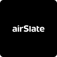 Senior Talent Acquisition Specialist