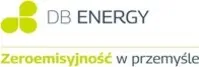 Dyrektor Finansowy (CFO)