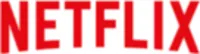 Software Engineer (L5) - Developer Platform