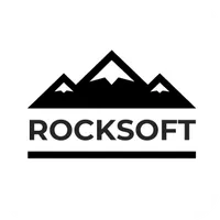Digital Marketing Specialist (PPC)