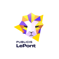 Publicis Le Pont