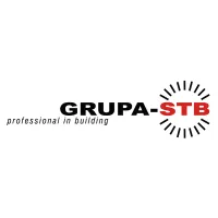 Samodzielna/-y Księgowa/ -y