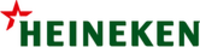 Software Engineer - Golang
