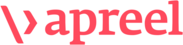 apreel