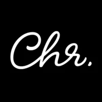 Account Manager
