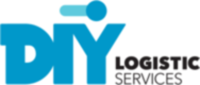 DIY Logistic Services Polska