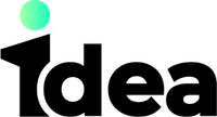 Business Development Manager