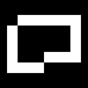 Omnicom Production