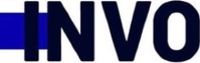 Backend Developer (TypeScript/Node.js)