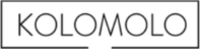 .NET Full-stack Developer