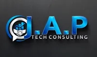 Java Developer