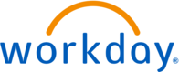 Workday