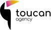 Toucan Agency