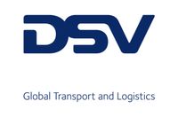 DSV ISS