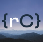 Senior C# Software Engineer - ReadyM Platform (Gaming/Modding Ecosystem)