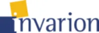 Invarion