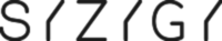 SYZYGY