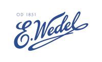 LOTTE Wedel